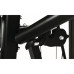 Фитнес станция  Toorx Multifunction Station MSX 300 - фото №4
